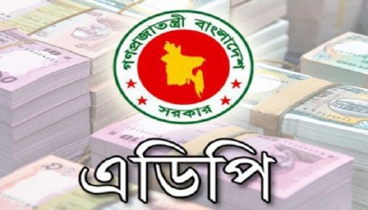 Voluptatem accusantium doloremque laudantium.