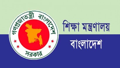 Voluptatem accusantium doloremque laudantium.