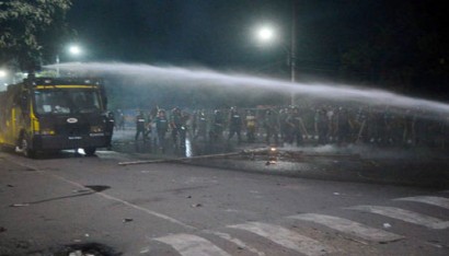 Voluptatem accusantium doloremque laudantium.