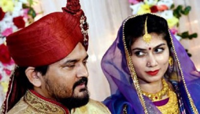 Voluptatem accusantium doloremque laudantium.